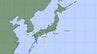 【台風情報】最新 台風6号(チャンミー)　2日夜にかけて九州南部にかなり接近か　東京首都圏には3日に最接近する見込み　東海地方、近畿地方、四国地方、九州南部・奄美地方では線状降水帯発生の可能性...このあとの進路と勢力を詳しく　気象庁　　|　山形のニュース│TUYテレビユー山形