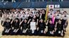 高校剣道界の絶対女王　インターハイ連覇を目指す中村学園女子高校に密着　|　福岡のニュース｜RKB NEWS｜RKB毎日放送