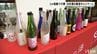 「酒米」高騰で日本酒づくりピンチ  愛媛県が酒蔵支援へ販売促進キャンペーン　|　愛媛のニュース - Nスタえひめ｜あいテレビは6チャンネル