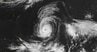 【台風情報】台風13号は「非常に強い」勢力で南鳥島近海を北上中 来週は小笠原近海から日本の南へ【雨と風のシミュレーション】　|　富山のニュース｜天気・防災｜チューリップテレビ