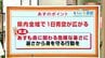 高知の天気　８月１日も全域でよく晴れる　各地で体温よりも高い気温に　東杜和気象予報士が解説　|　高知のニュース・天気｜KUTV NEWS | KUTVテレビ高知