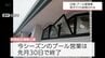 被害額 約28万円　日南総合運動公園プール管理棟でガラスが割られる被害　日南市が警察に被害届　|　MRTニュース ｜ ＭＲＴ宮崎放送