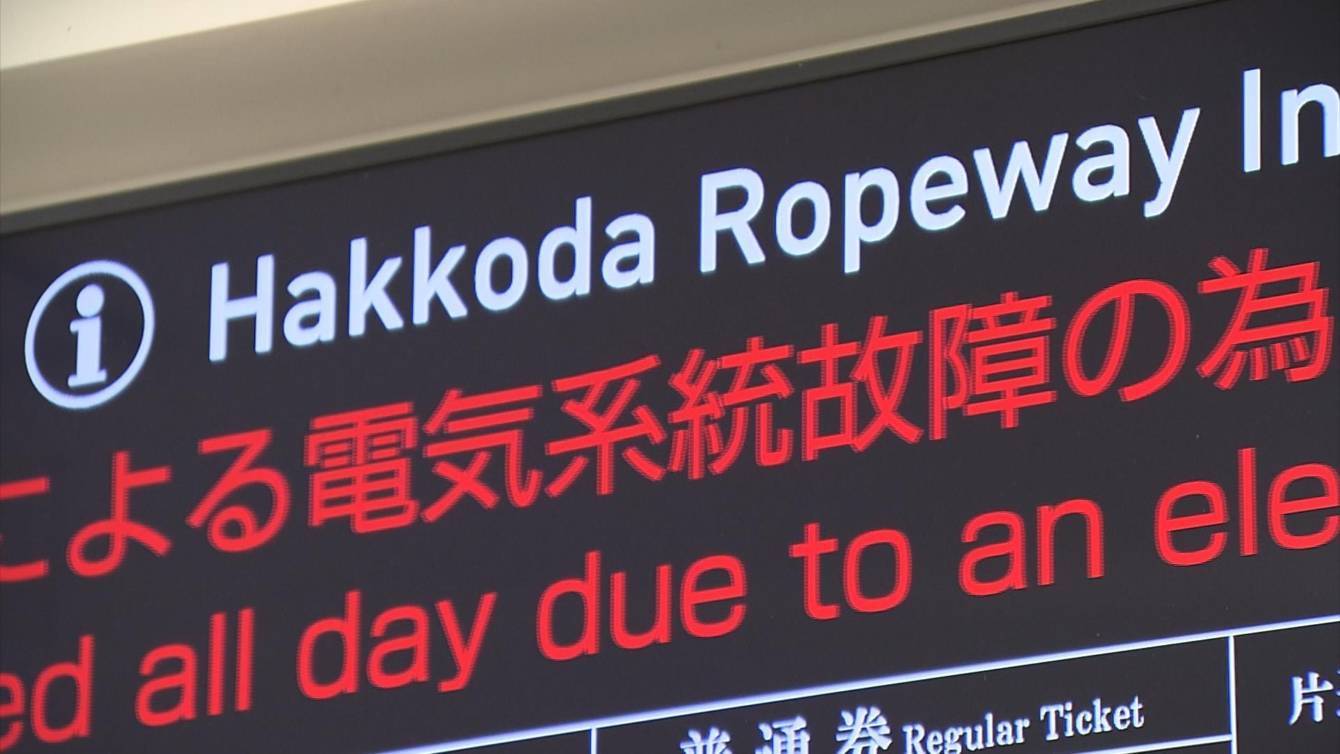 注意深い！観光客が訪れることのできない5つの神秘的な場所