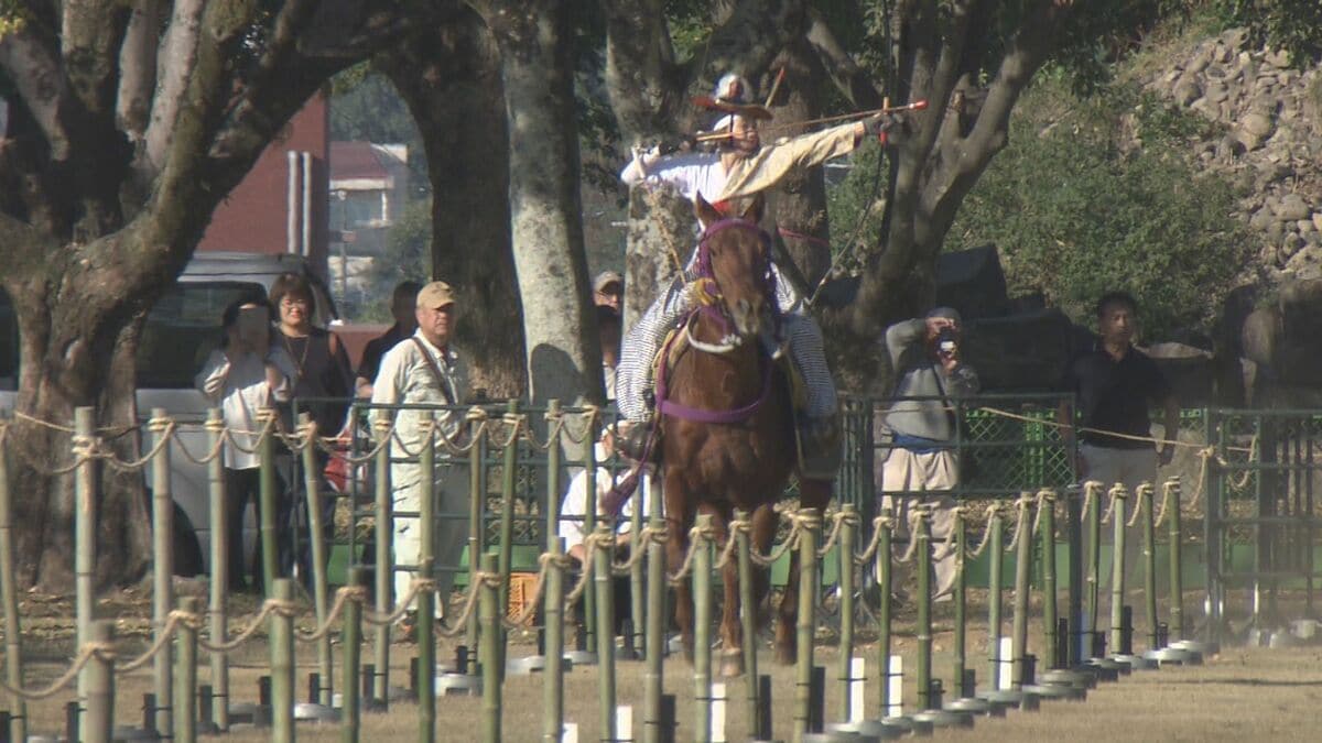 img_0274c3807d2d67caa9410f9475