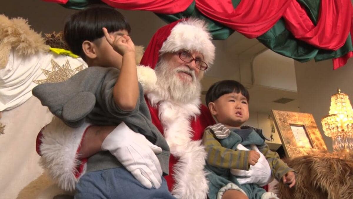 img_027ad6f62344628b0bd4a9bd8e