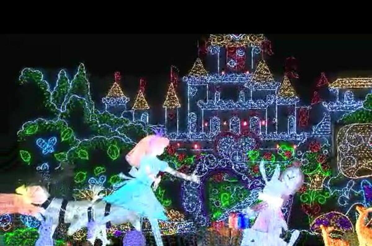 img_028bd4573e80523f1ad2984d6e