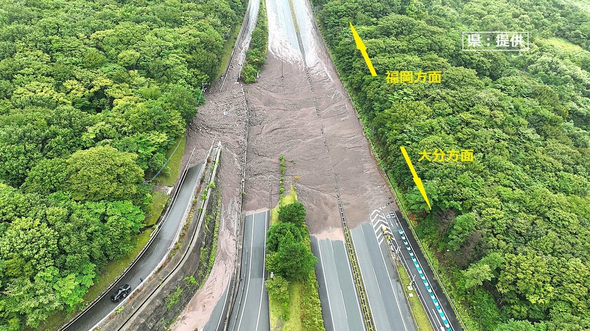 img_0291701c19ed554d456641f95c