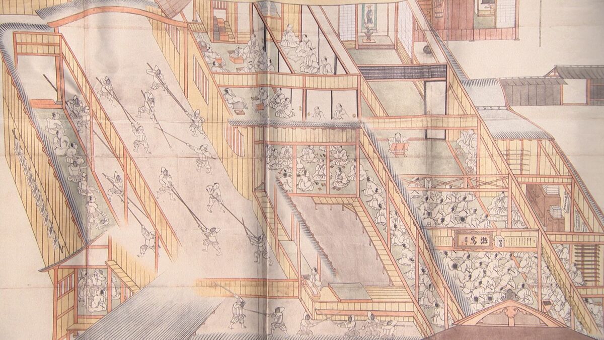 江戸時代の教科書から明治の校則…学校教育の歩みを紹介　春季展「おおいたの学校」開催