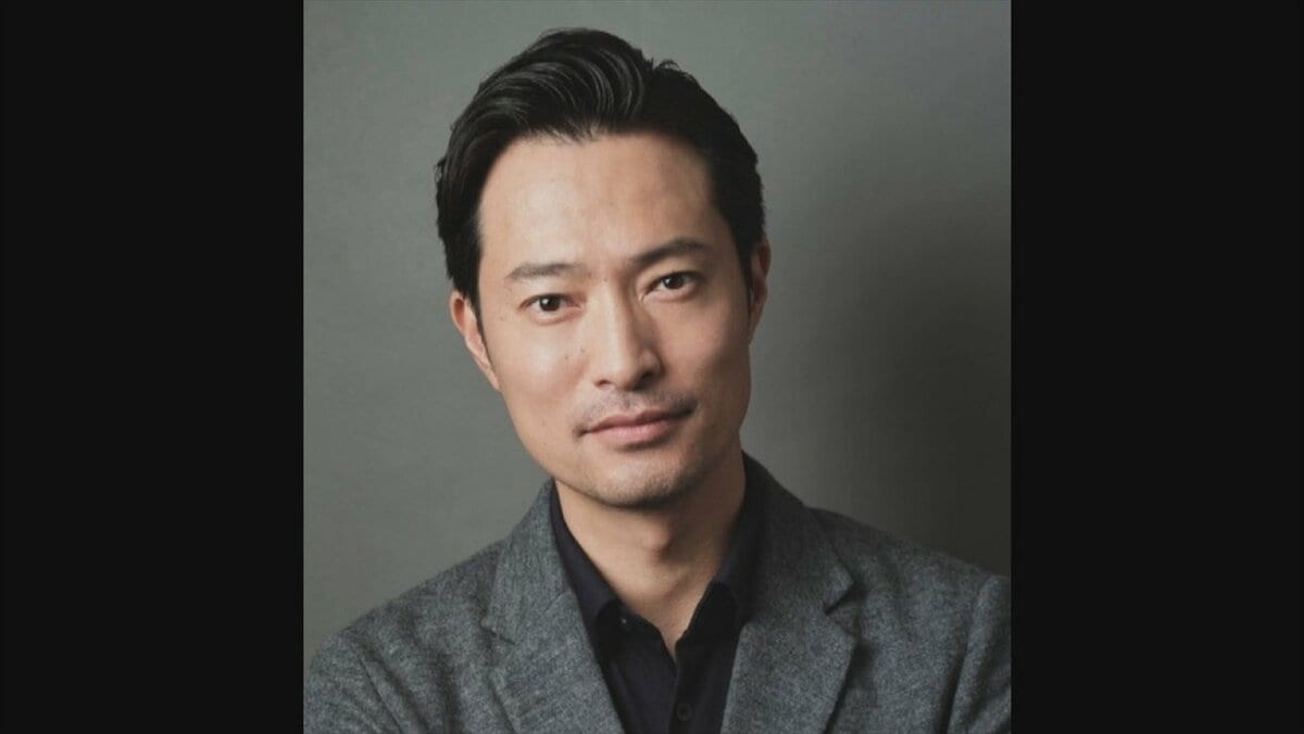 来年の武田二十四将騎馬行列　信玄公役は俳優・前川泰之さん　ドラマ『半沢直樹』や大河ドラマに出演　山梨