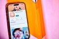 アップル、次期iOSで外部AIモデルを選択可能に－戦略転換鮮明に| TBS CROSS DIG with Bloomberg
