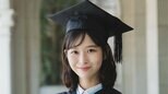 【元「東大王」・河野ゆかり】　“東京大学医学部医学科”卒業を報告　「今後についてのご報告を、【本日と明日の20時ごろ】にさせていただきます」|TBS NEWS DIG