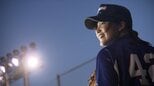 大学の硬式野球部でたった1人の女子選手　「できるんだぞっていうのを見せたい」最速110キロのストレートとスローカーブを武器に武者修行の日々【香川】|TBS NEWS DIG