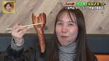 南相馬の魅力再発見!注目グルメ&スポット巡り【ふくしまSHOW】 | 福島のニュース│TUF