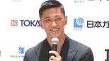 車いすテニス “生涯ゴールデンスラム”達成 小田凱人「勝った人っていうよりは、何かを変えた人でありたい」|TBS NEWS DIG