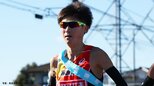 【ニューイヤー駅伝】前回4区区間賞の細谷を中心に初優勝狙う黒崎播磨 個々の役割が明確な少数精鋭チームに勢い|TBS NEWS DIG