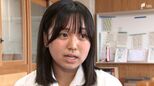 「放射能は訳のわからない怪物のよう」核の悲劇を後世に残そうと学ぶ若者たち【戦後78年「つなぐ、つながる」①】|TBS NEWS DIG