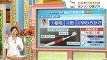 歯磨き粉の成分、気にしてる?「だ液が減ると口臭が…」夏のオーラルケアを歯科医が解説【ひるおび】|TBS NEWS DIG