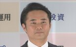 【杉村太蔵】 薄口コメントは「元気の秘訣」 コメンテーターとして生き残る術を語る|TBS NEWS DIG