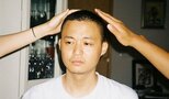 【貴乃花の長男】　花田優一さん　「丸刈り」写真公開　「別に悪いことしたわけじゃない…」|TBS NEWS DIG