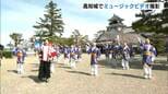 「高知の人のパッション（情熱）を紹介したい」動画共有サイト通じて台湾と香港に高知の魅力を発信【高知】|TBS NEWS DIG