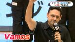 レブナイズ　カレロHC退任　鹿児島レブナイズで3シーズン　Vamosで親しまれる|TBS NEWS DIG