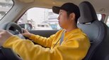【 ウエストランド・井口浩之 】　初のマイカー納車を報告　「人生で一番高い買い物」　最新の駐車支援システムに感激|TBS NEWS DIG