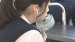 「これは暑すぎ」 午前11時時点 南部37.2度、甲府36.1度 7地点で35度超え きょうの甲府は酷暑日予、想熱中症への警戒を 山梨|TBS NEWS DIG