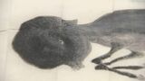 「スネコスリ」「くだん」そして「人魚のミイラ」も 背筋も凍る?倉敷動物妖怪展【岡山・倉敷市】 | 岡山・香川のニュース | 天気 | RSK山陽放送