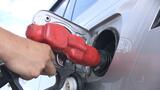 ガソリン価格、2週連続「最高値」更新 来週は値下がりの見通し 福島 | 福島のニュース│TUF