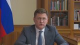 ロシアがディーゼル燃料の輸出を禁止　ウクライナ攻撃で国内の燃料不足指摘される中　ガソリンの輸入も開始|TBS NEWS DIG