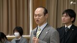 「裁判員に選ばれたら必ず行きたい」高校で裁判員裁判の出前講義 講師は袴田巖さん再審裁判の國井恒志裁判官 | 静岡のニュース | SBSNEWS | 静岡放送