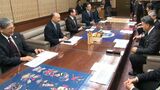 「より建設的な議論を進めていただけると」有識者会議座長が静岡市長らと意見交換 リニア工事環境保全報告書取りまとめ受けて | 静岡のニュース | SBSNEWS | 静岡放送