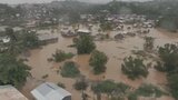 アフリカ・マダガスカルでサイクロン被害　少なくとも18人死亡|TBS NEWS DIG