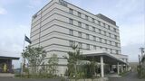 垂水に外資系ホテル「フェアフィールド・バイ・マリオット」開業 道の駅に隣接、地域活性化目指す 鹿児島 | 鹿児島のニュース|MBC NEWS|南日本放送