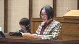 特定団体への特別待遇廃止を求める 大分市議「同和行政に名を借り、行政運営を歪める」と指摘 | 大分のニュース|OBS NEWS|大分放送