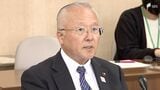 廃園の約束「学園は説明責任を果たすべき」園児死亡の“バス置き去り”事件元理事長ら在宅起訴で牧之原市長「残念で遺族に対して申し訳ない」=静岡 | 静岡のニュース | SBSNEWS | 静岡放送