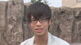 【速報】旭山動物園職員・鈴木達也容疑者（33）を死体損壊容疑で逮捕　園内の焼却炉から遺体の一部を発見　これまでの事情聴取に殺害をほのめかす供述も|TBS NEWS DIG