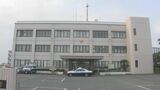女性(38)が投資名目で約500万円 出金手数料や税金名目で約900万円 計1400万円以上をだまし取られる | 福岡のニュース|RKB NEWS|RKB毎日放送