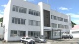 LINEで知り合い投資話 30代男性が180万円のロマンス詐欺被害 大分 | 大分のニュース|OBS NEWS|大分放送