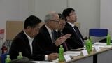 「宿泊税を導入すると使い道で何ができるか」倉敷市宿泊税検討委員会で答申に向け議論【岡山】 | 岡山・香川のニュース | 天気 | RSK山陽放送