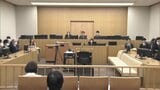 障害ある息子の首絞めたシングルマザーの被告 福岡地裁は保護観察付き執行猶予判決 裁判長「ゆっくり進んで」と説諭 | 福岡のニュース|RKB NEWS|RKB毎日放送