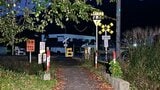 特急列車にはねられ男子中学生(15)が死亡 現場は遮断機と警報機なし 長野・大町市 | SBC NEWS | 長野のニュース | SBC信越放送