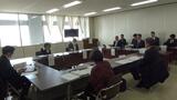 自殺や不登校につながる「重大事態」は沖縄の県立高校で2023年度13件 いじめ防止対策を有識者が審議|TBS NEWS DIG