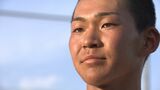 【速報】「長澤監督最後の夏、甲子園で日本一を」夏の甲子園組み合わせ抽選会 創志学園岡山は八戸学院光星(青森)と対戦 大会2日目第1試合 | 岡山・香川のニュース | 天気 | RSK山陽放送