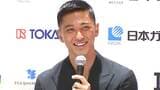 車いすテニス “生涯ゴールデンスラム”達成 小田凱人「勝った人っていうよりは、何かを変えた人でありたい」|TBS NEWS DIG