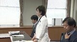 松本マラソンの「赤字隠し」検証委員会が発足 不正会計の経緯や原因を検証 8月上旬をめどに市長へ報告書を提出|TBS NEWS DIG