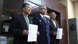 “鍵かけ”徹底へモデル地区を指定 岩手・大船渡署管内は去年の侵入窃盗被害がすべて「無施錠」|TBS NEWS DIG