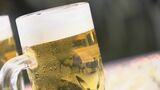 8月の「ビール類」販売実績7%減 「第3のビール」落ち込むも「ビール回帰」は続く|TBS NEWS DIG