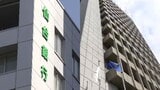 変動金利型住宅ローン「0.250%」引き上げ七十七銀行と仙台銀行が相次いで発表 宮城|TBS NEWS DIG