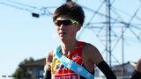 【ニューイヤー駅伝】前回4区区間賞の細谷を中心に初優勝狙う黒崎播磨　個々の役割が明確な少数精鋭チームに勢い|TBS NEWS DIG